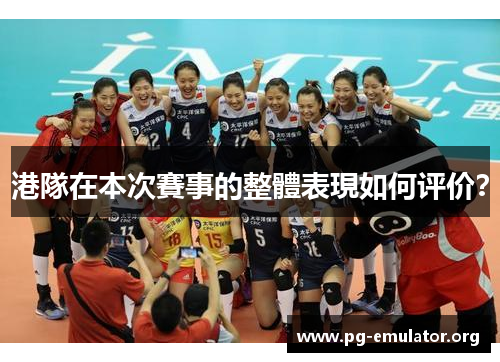 港隊在本次賽事的整體表現如何评价？