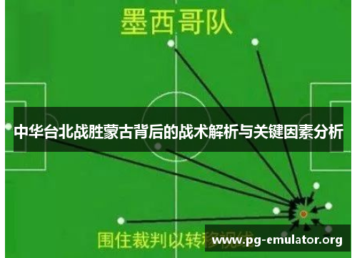中华台北战胜蒙古背后的战术解析与关键因素分析