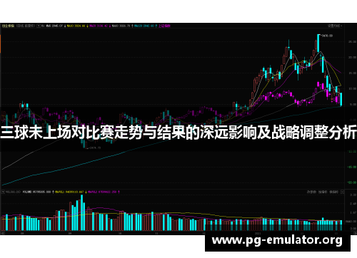 三球未上场对比赛走势与结果的深远影响及战略调整分析