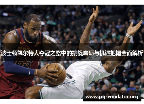 波士顿凯尔特人夺冠之路中的挑战磨砺与机遇把握全面解析
