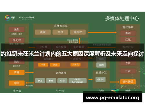 约维奇未在米兰计划内的五大原因深度解析及未来走向探讨