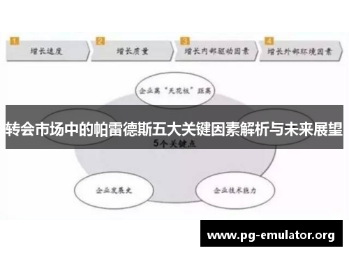 转会市场中的帕雷德斯五大关键因素解析与未来展望 转会市场中的帕雷德斯五大关键因素解析与未来展望