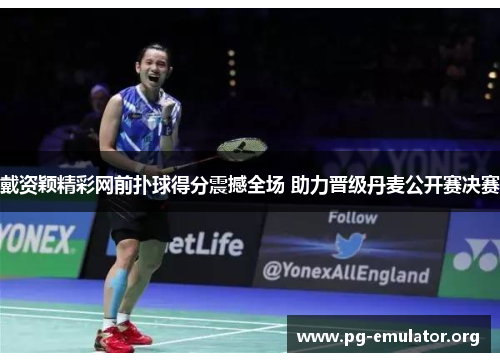 戴资颖精彩网前扑球得分震撼全场 助力晋级丹麦公开赛决赛