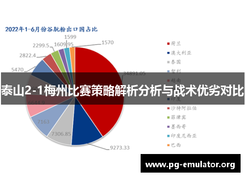 泰山2-1梅州比赛策略解析分析与战术优劣对比